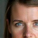 Portrait Nadine Schmid